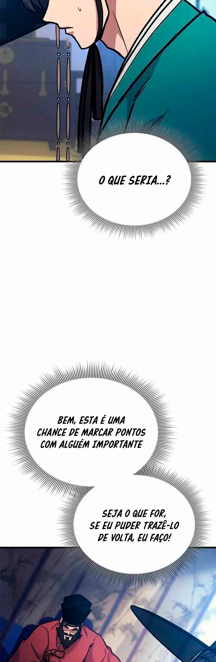 Doctor's Time Travel to Joseon Ch. 3 第85页