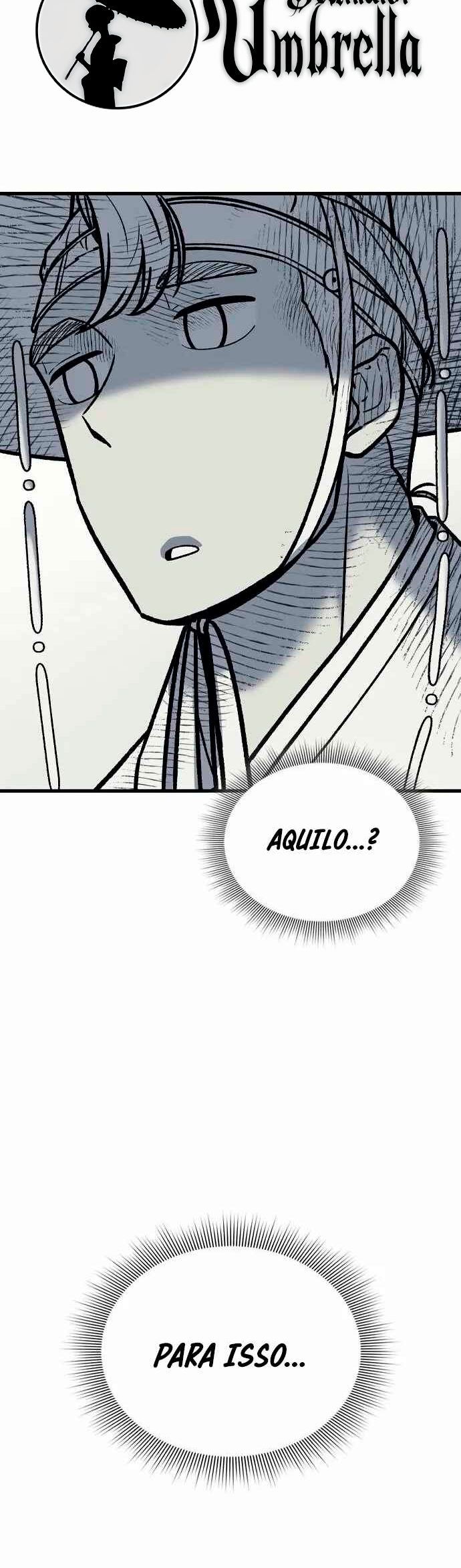 Doctor's Time Travel to Joseon Ch. 3 第89页