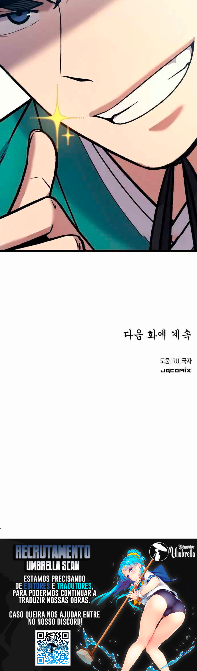 Doctor's Time Travel to Joseon Ch. 3 第92页