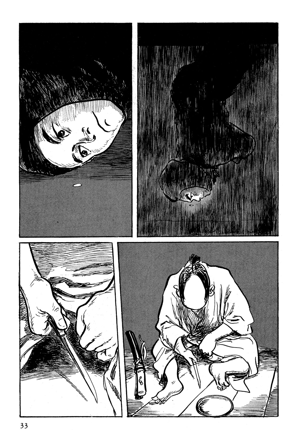 Path of the Assassin Gölgelerden Hizmet Etmek 第10页