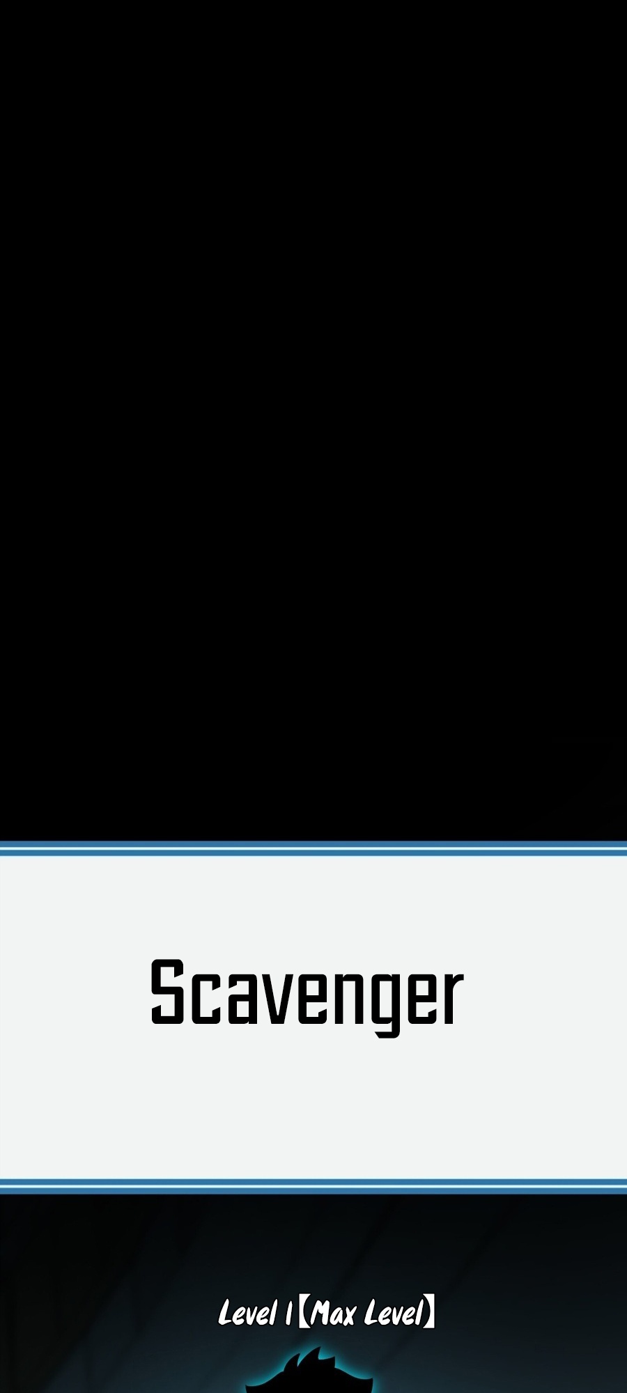Junk to King: I Am A Scavenger Ch. 2 第57页