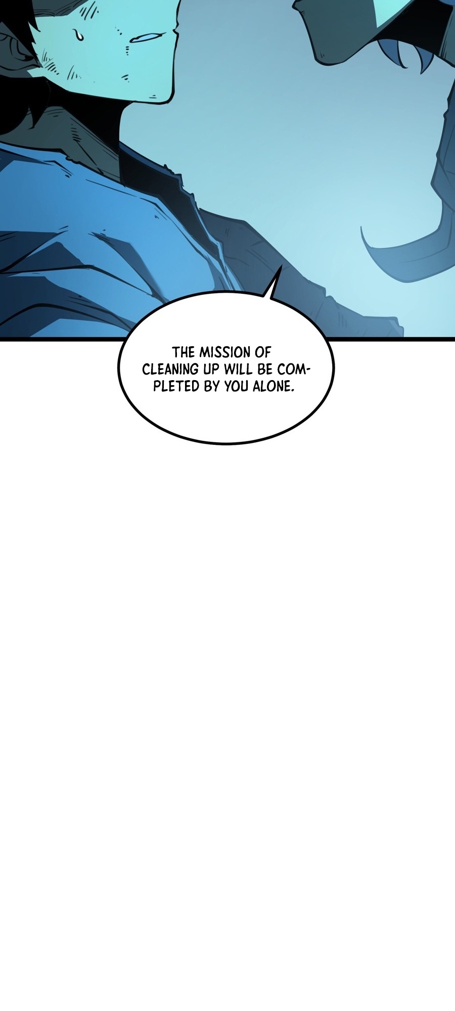 Junk to King: I Am A Scavenger Ch. 2 第63页