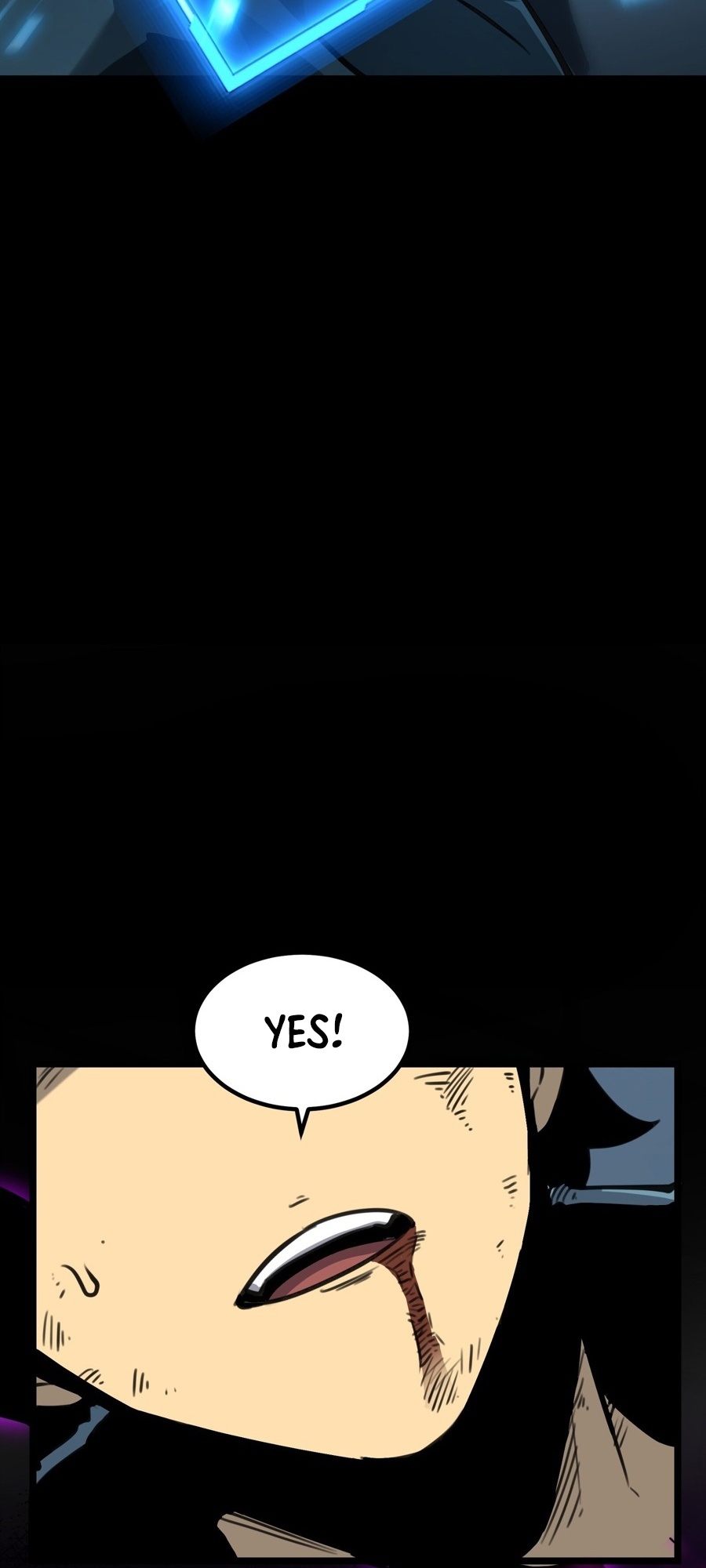 Junk to King: I Am A Scavenger Ch. 2 第70页