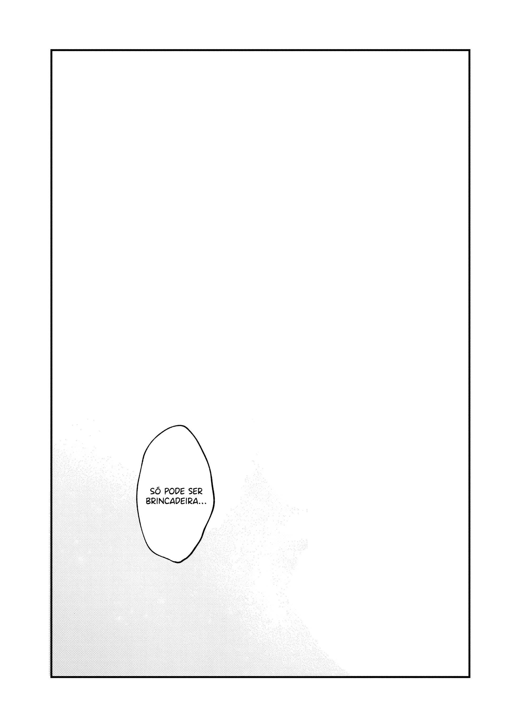Koiseyo Mayakashi Tenshi-domo Se Talvez 第42页