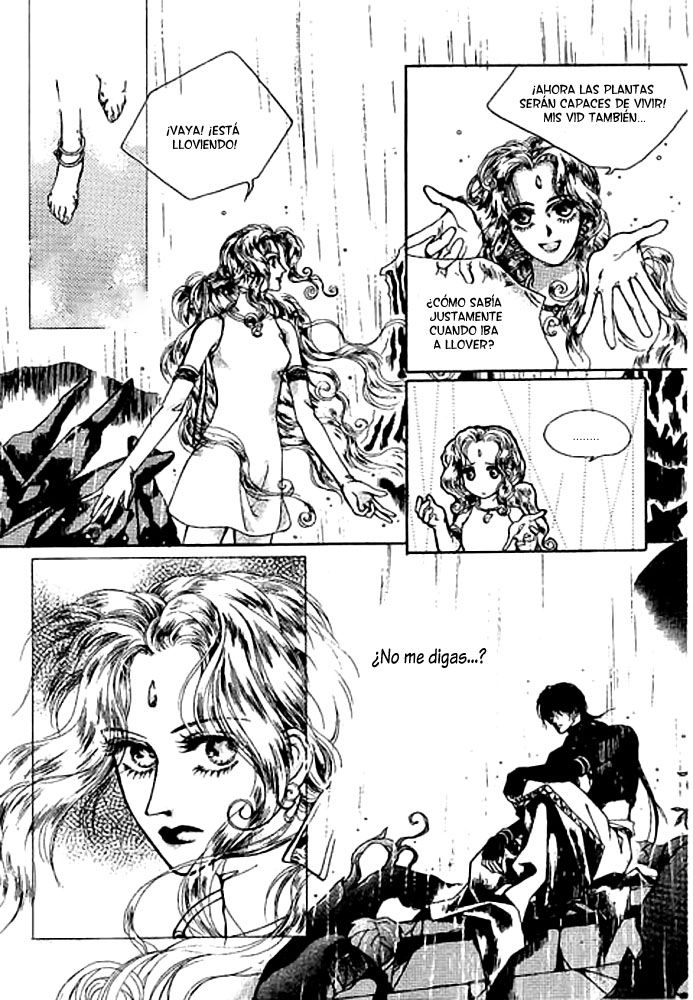 Masca Vol. 1 Ch. 3 第30页