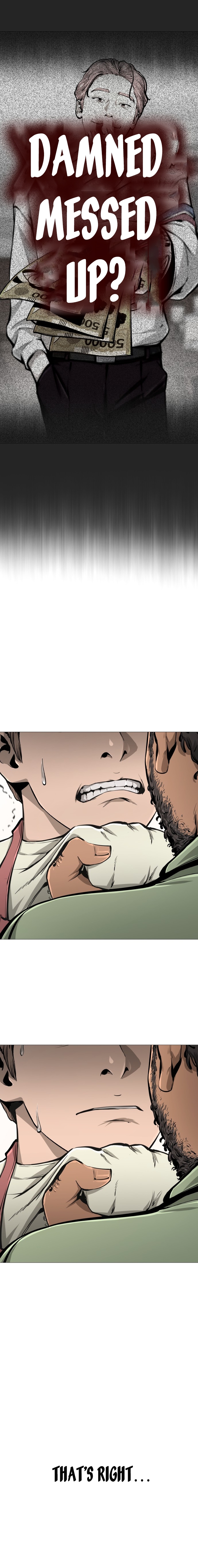 Famous Restaurant Ch. 6 第26页