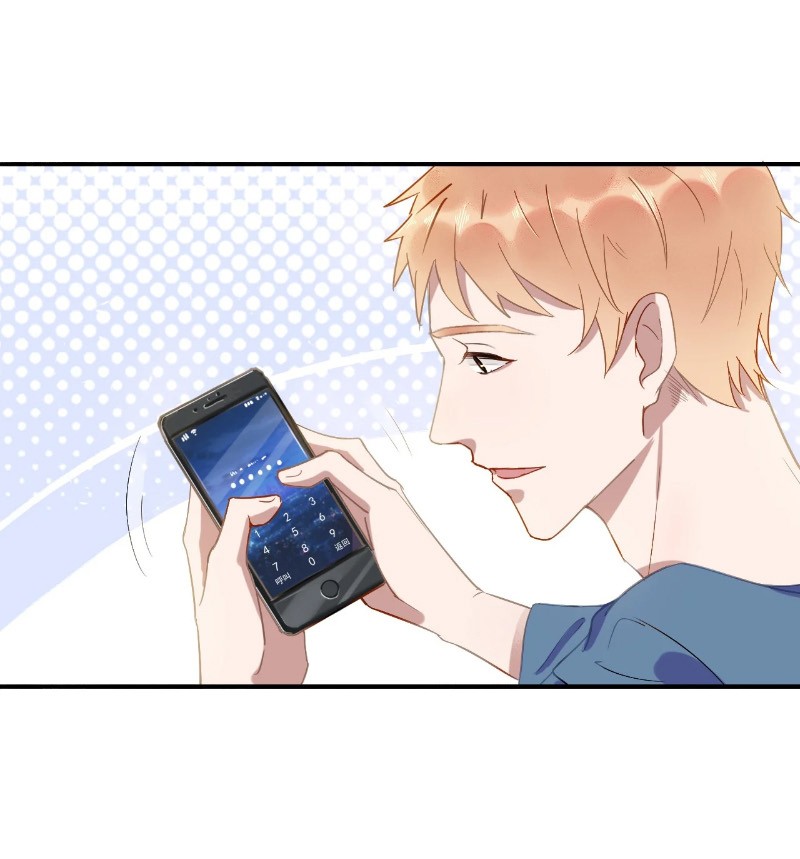 Your Distance 287 Kilometers: The Perfect Match 第18页