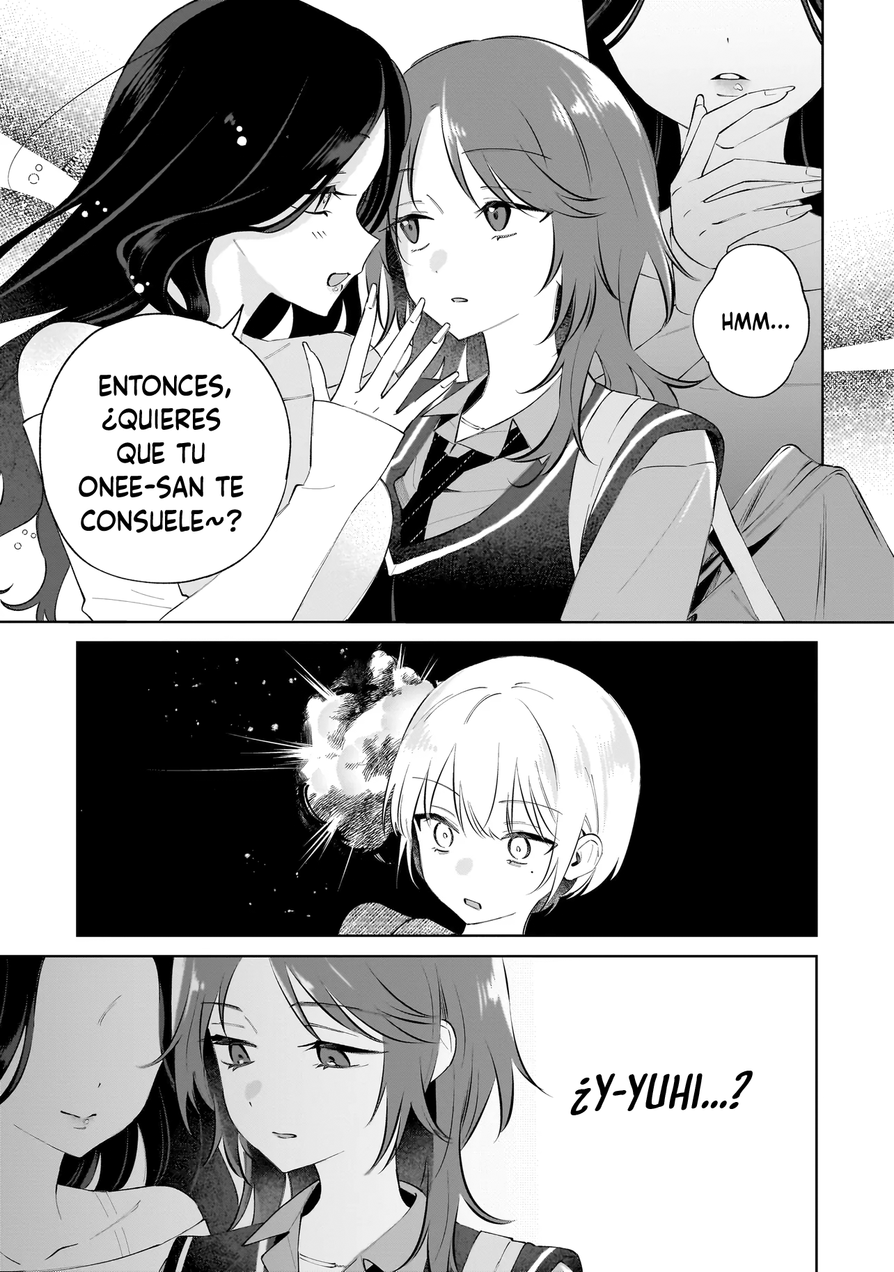 Dame Inu Kanojo Vol. 1 Ch. 1 第25页