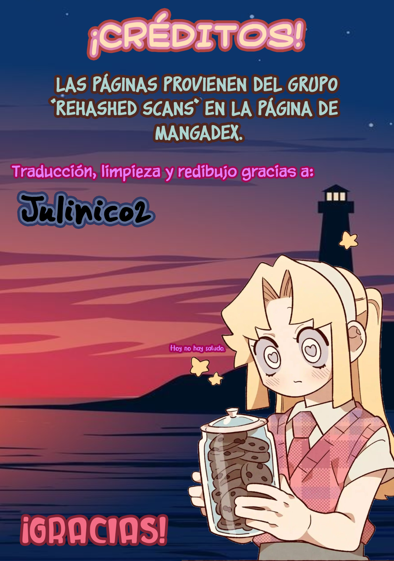 Dame Inu Kanojo Vol. 1 Ch. 1 第47页