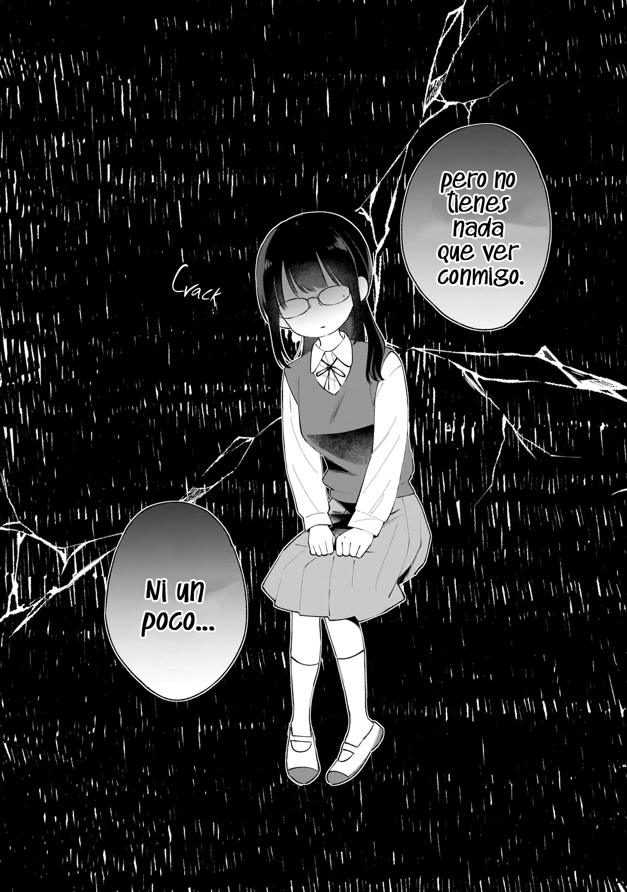 Dame Inu Kanojo Vol. 1 Ch. 1 第10页