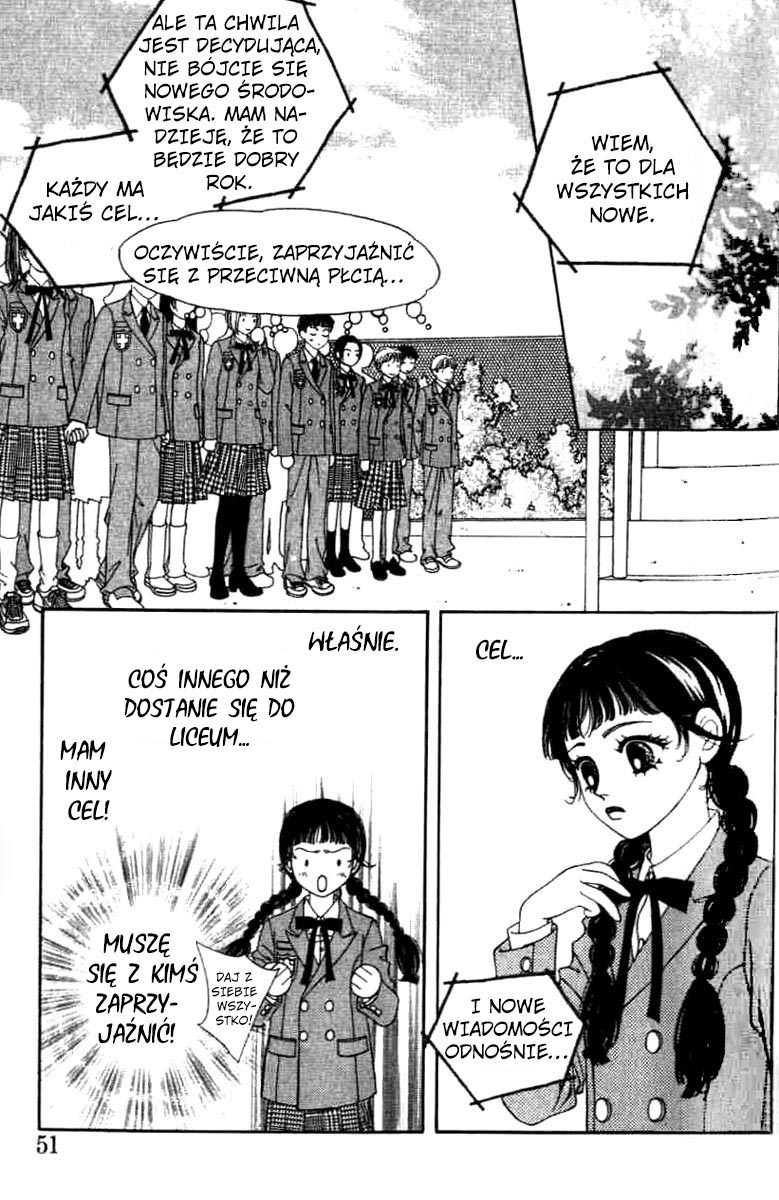 Confessing Truthfully Rozdział 2 第15页