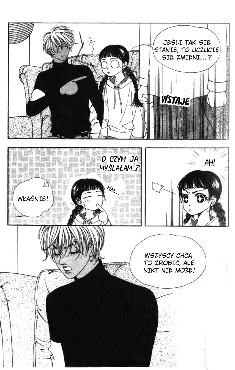 Confessing Truthfully Rozdział 2 第7页