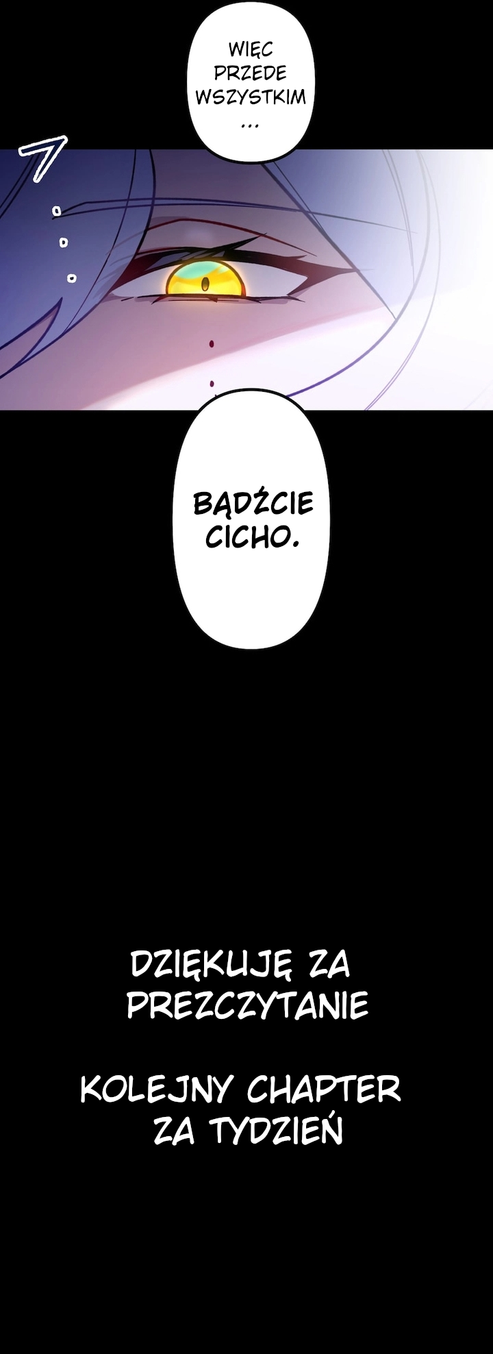 Saikyou Ansatsusha, Class Ten'i de Isekai e Chapter 1 第18页