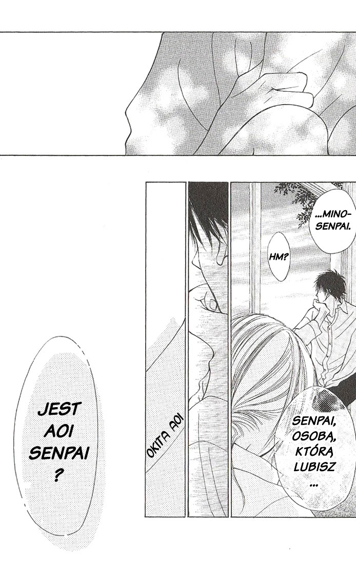 Senpai to Kanojo Niekorzystna miłość 第43页