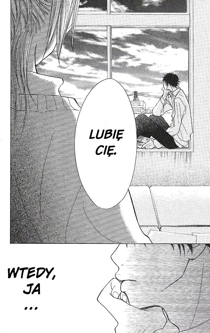 Senpai to Kanojo Niekorzystna miłość 第47页