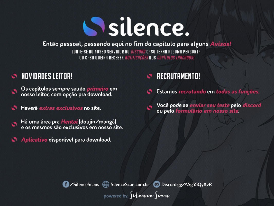 ZUKYUN X BAKYUN 1ª Missão: Nascimento de um casal 第30页