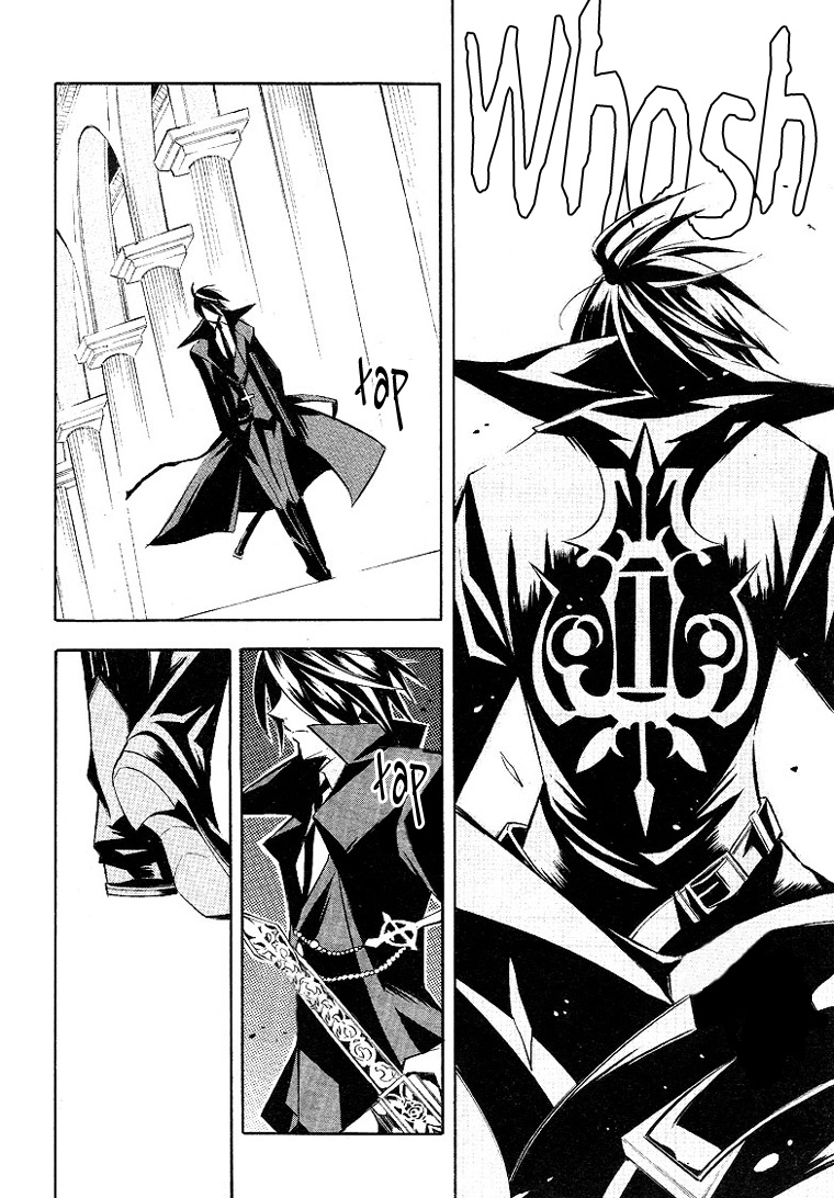 Number Vol. 1 Ch. 1 第38页