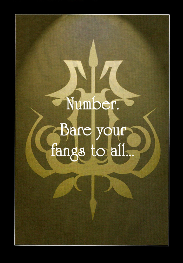 Number 第6页