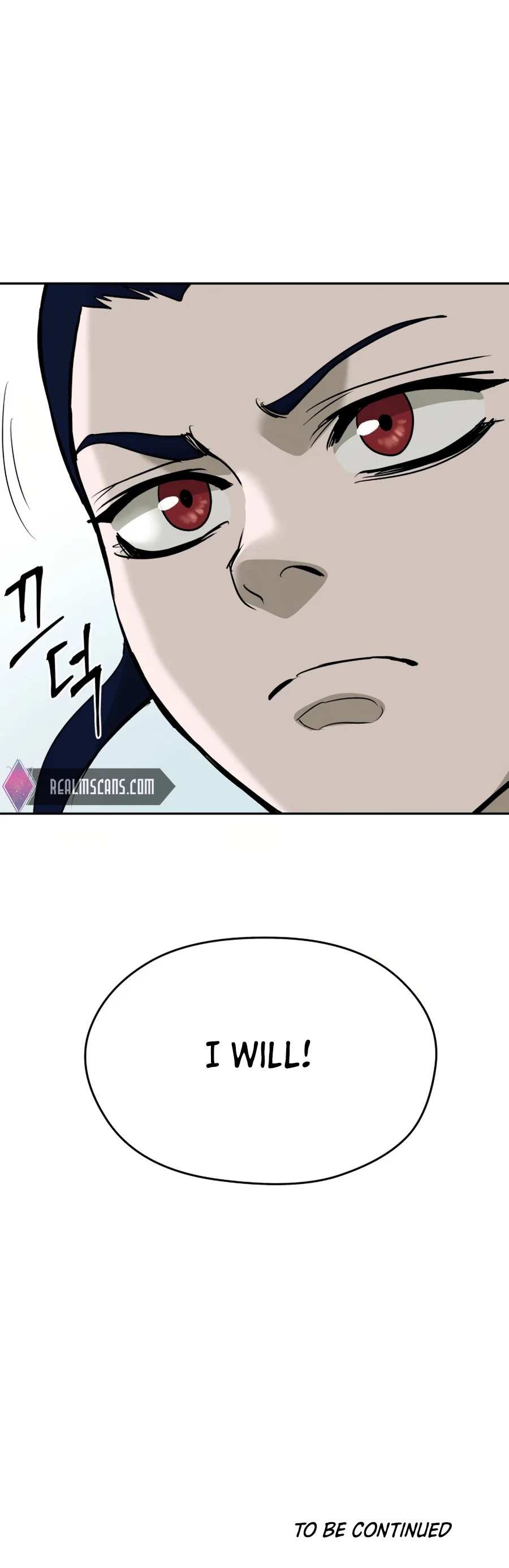 Administrator Kang Jin Lee Ch. 10 第25页
