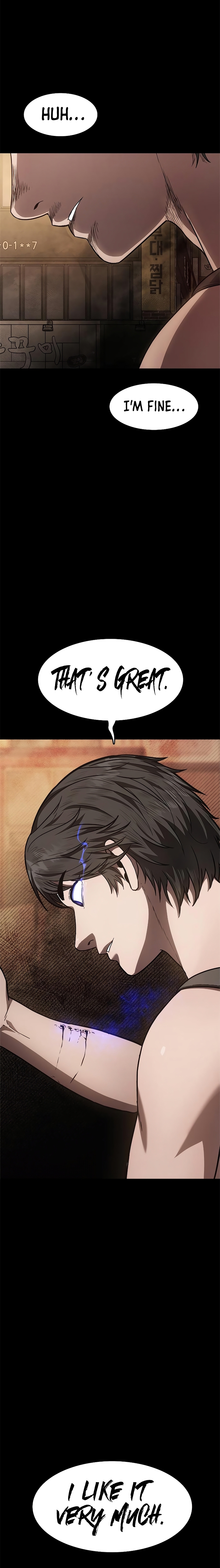 Monster Devourer Ch. 3 第42页