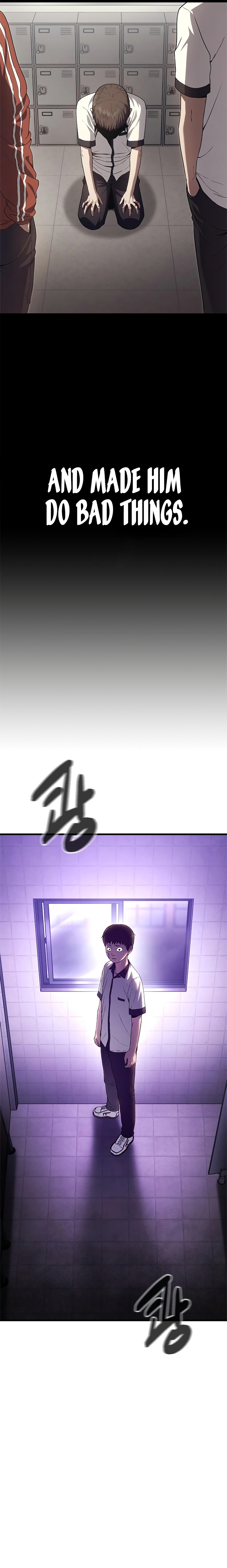 Monster Devourer Ch. 3 第44页