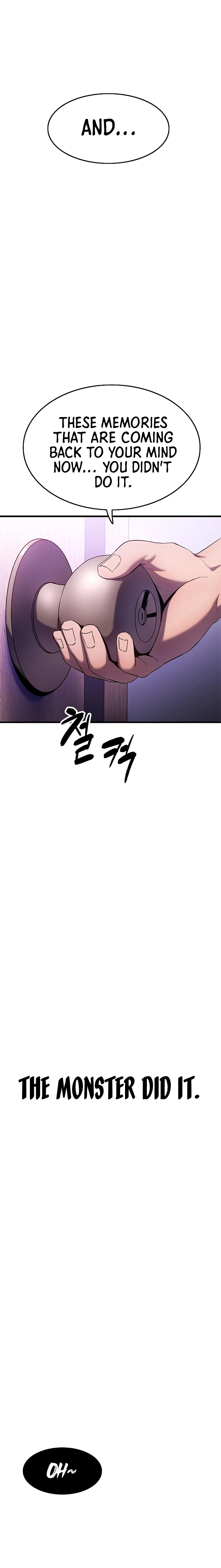 Monster Devourer Ch. 3 第48页