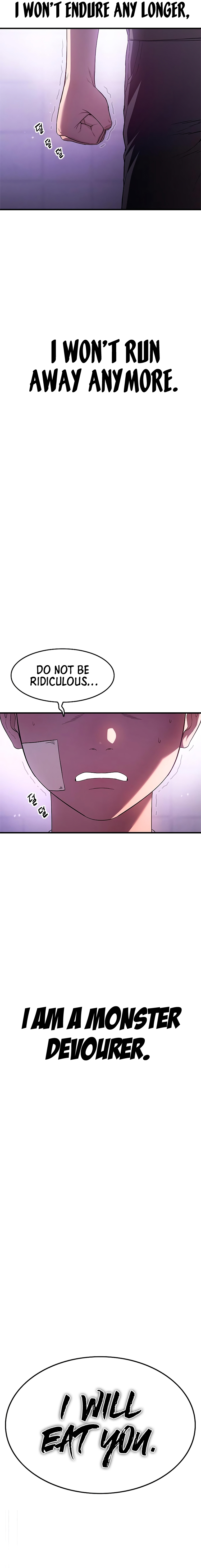 Monster Devourer Ch. 3 第50页
