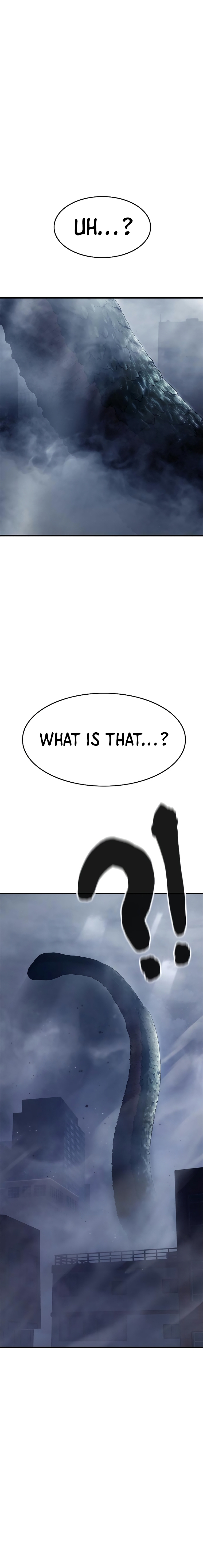 Monster Devourer Ch. 3 第7页