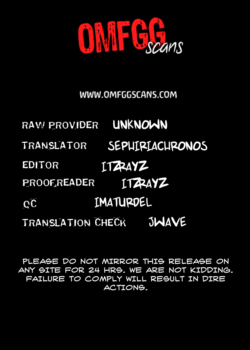 Billionaire Girl Vol. 1 Ch. 5 第42页