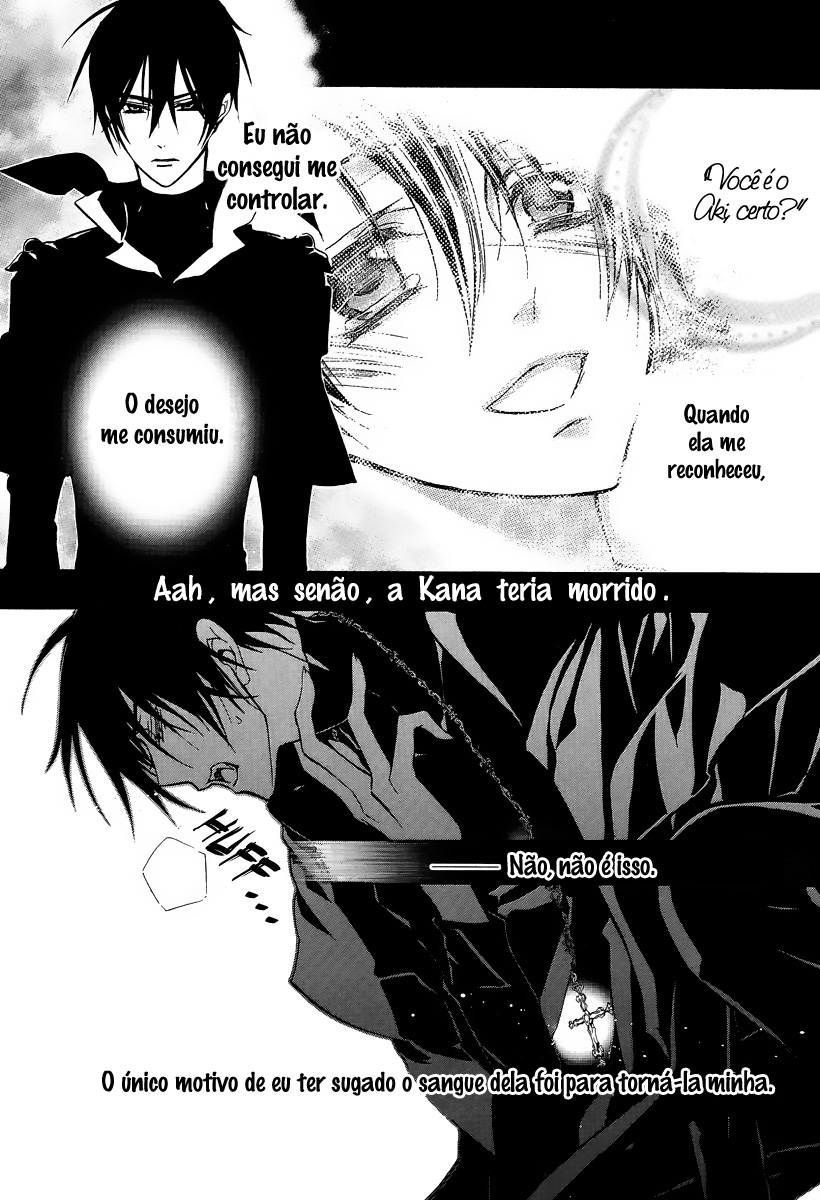 Junketsu + Kareshi Vol. 1 Ch. 2 第39页