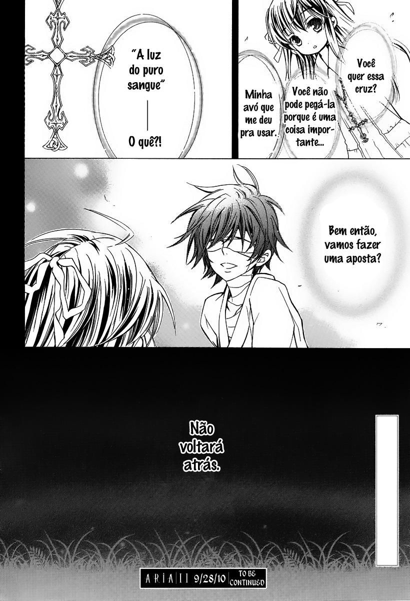Junketsu + Kareshi Vol. 1 Ch. 2 第41页