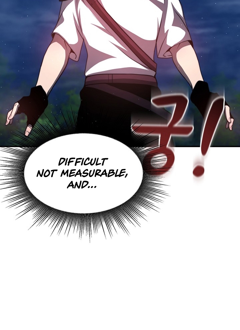Becoming Overpowered by Solo Eating Ch. 2 第34页