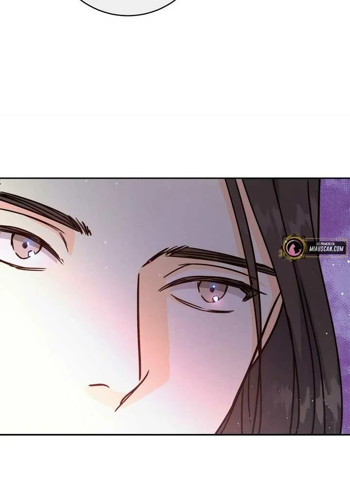 My Mysterious Nighttime Visitor Ch. 2 第112页