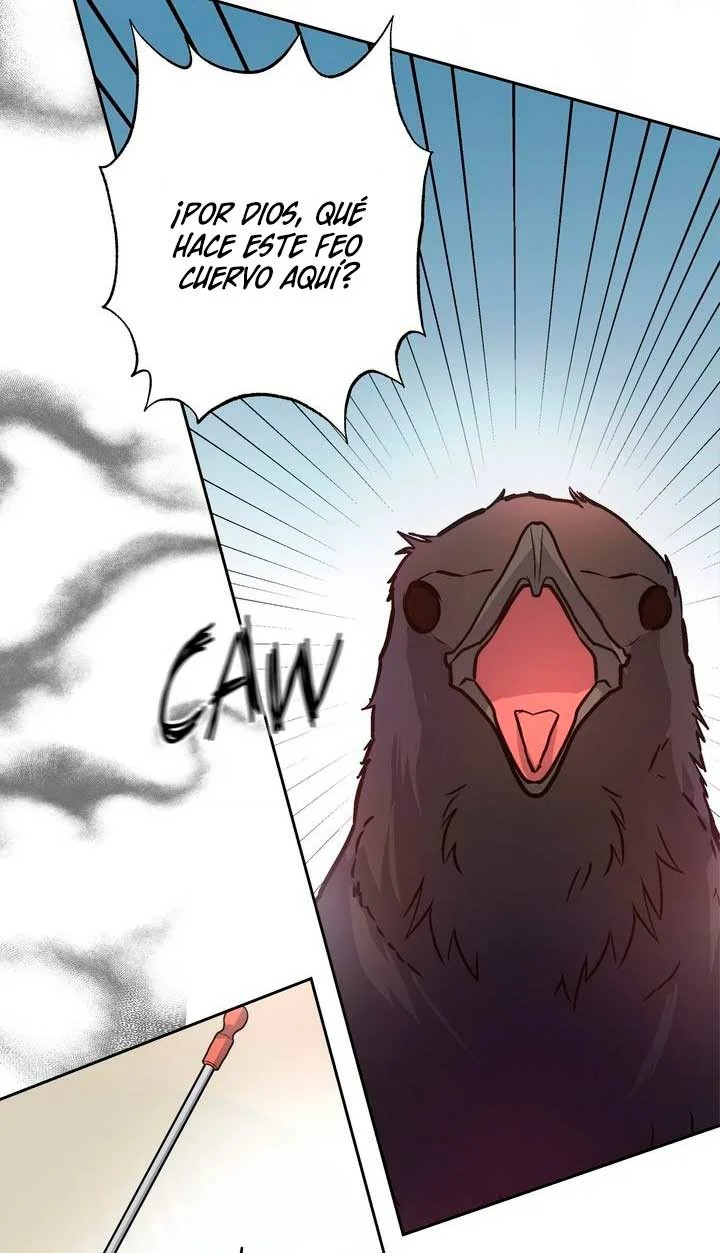 My Mysterious Nighttime Visitor Ch. 2 第15页