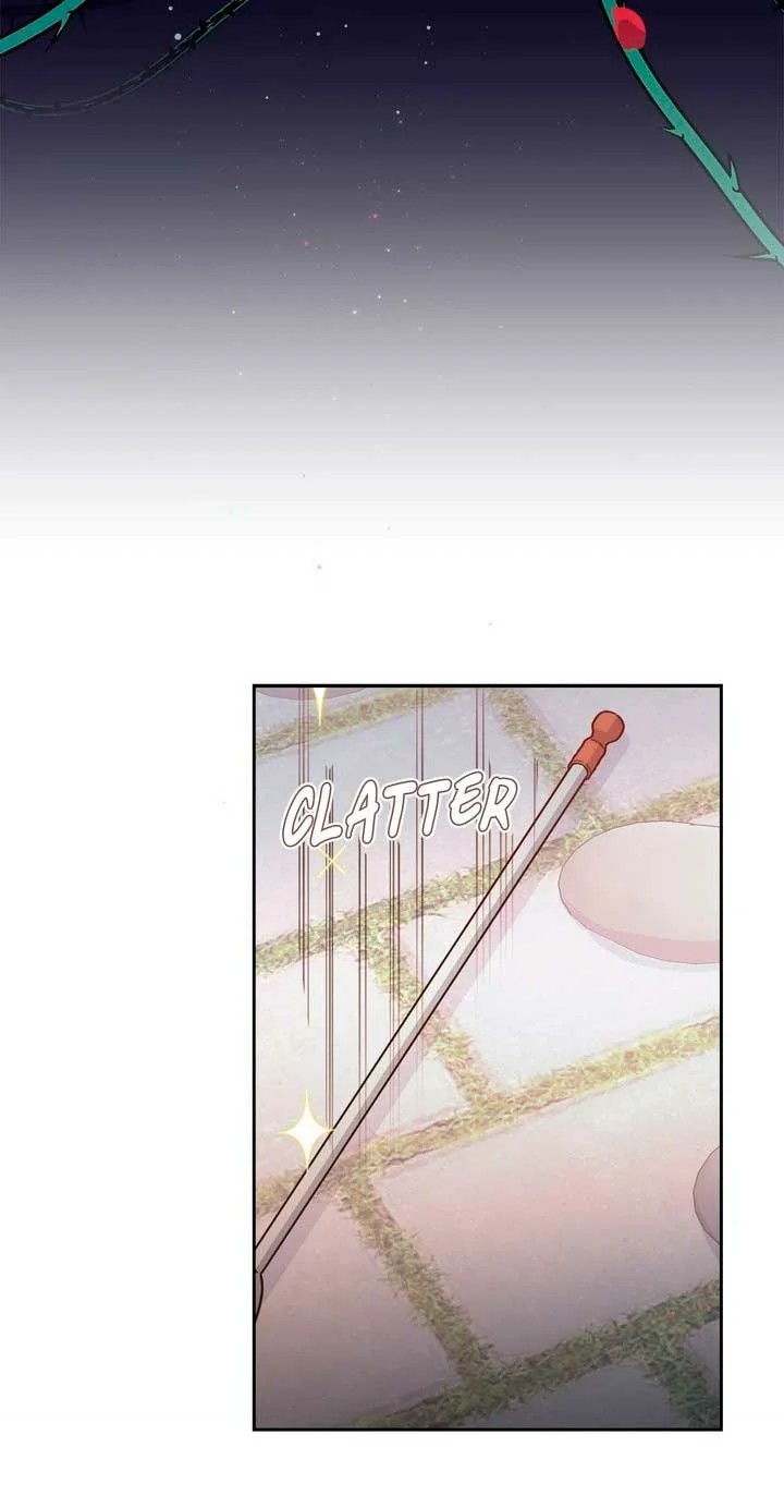 My Mysterious Nighttime Visitor Ch. 2 第31页
