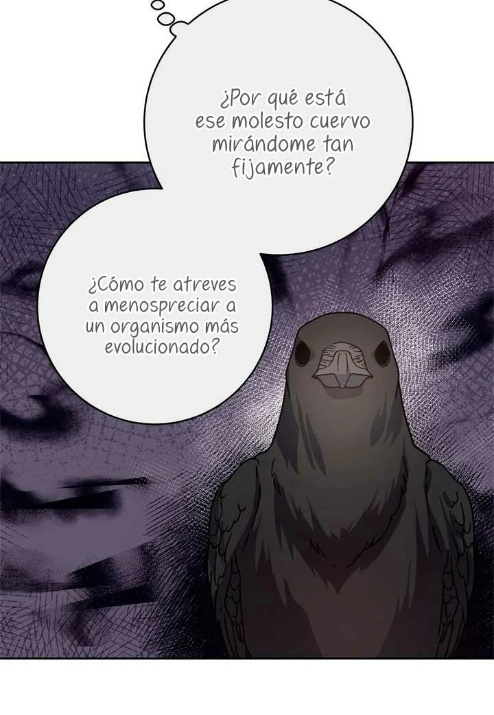My Mysterious Nighttime Visitor Ch. 2 第46页