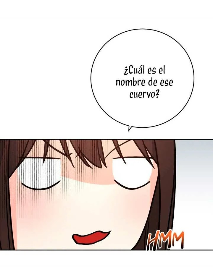 My Mysterious Nighttime Visitor Ch. 2 第47页