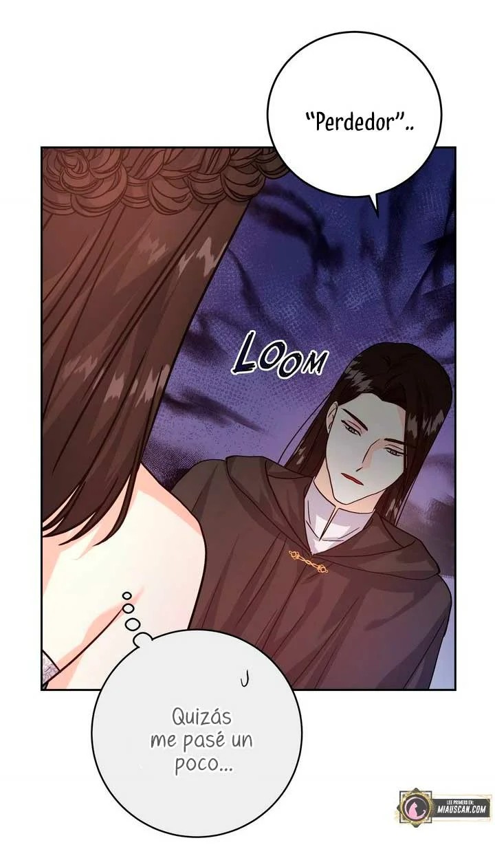 My Mysterious Nighttime Visitor Ch. 2 第53页