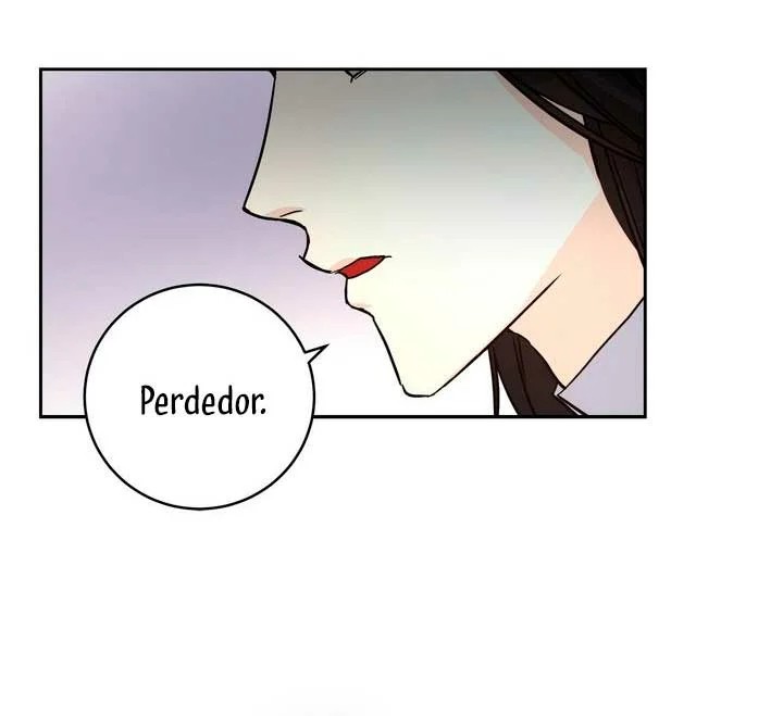 My Mysterious Nighttime Visitor Ch. 2 第54页