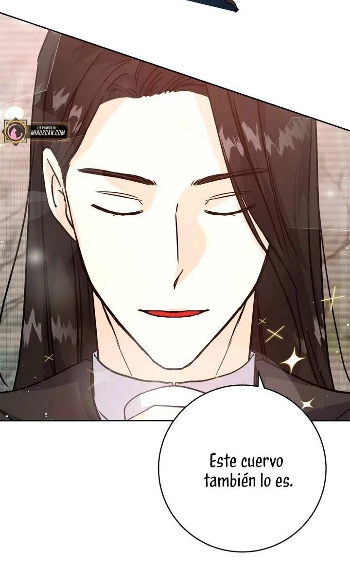 My Mysterious Nighttime Visitor Ch. 2 第56页