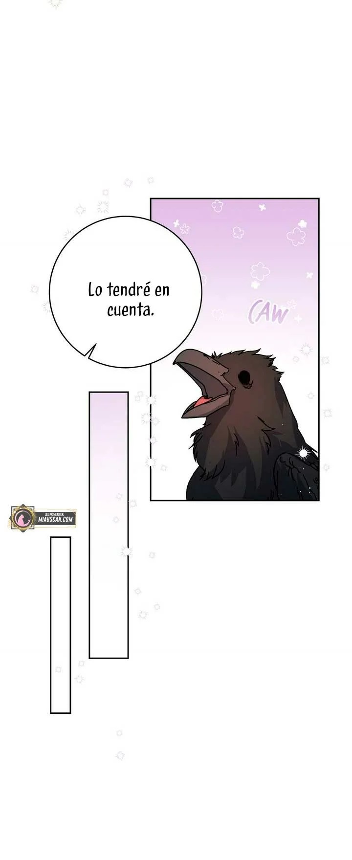 My Mysterious Nighttime Visitor Ch. 2 第59页