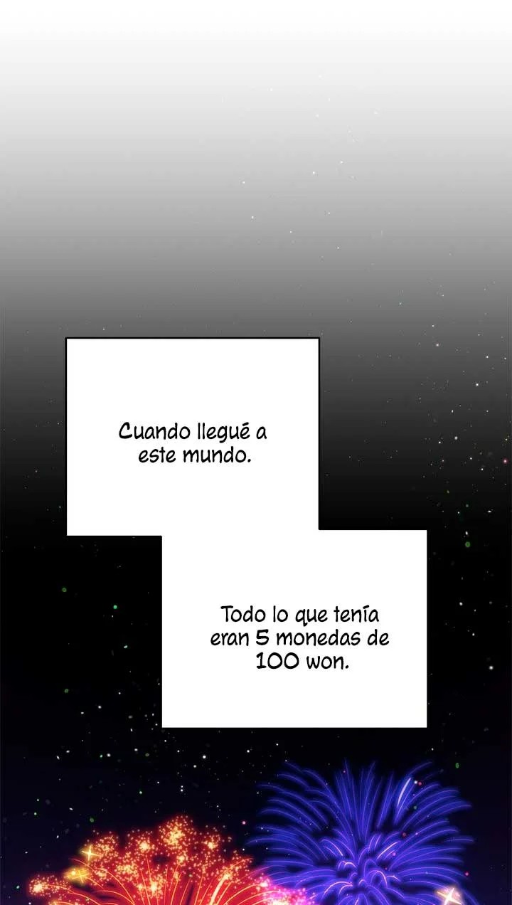 My Mysterious Nighttime Visitor Ch. 2 第64页