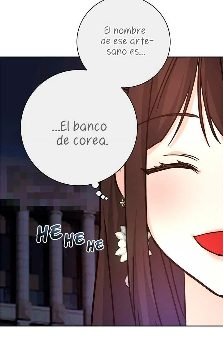 My Mysterious Nighttime Visitor Ch. 2 第75页