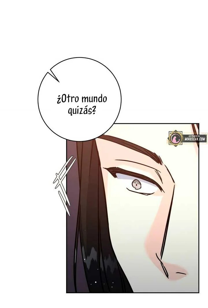 My Mysterious Nighttime Visitor Ch. 2 第84页