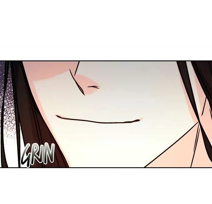 My Mysterious Nighttime Visitor Ch. 2 第85页