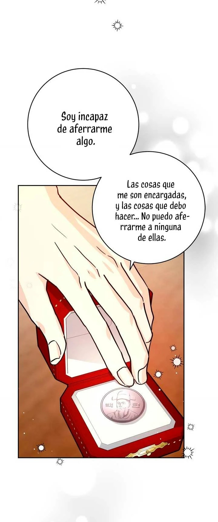 My Mysterious Nighttime Visitor Ch. 2 第89页