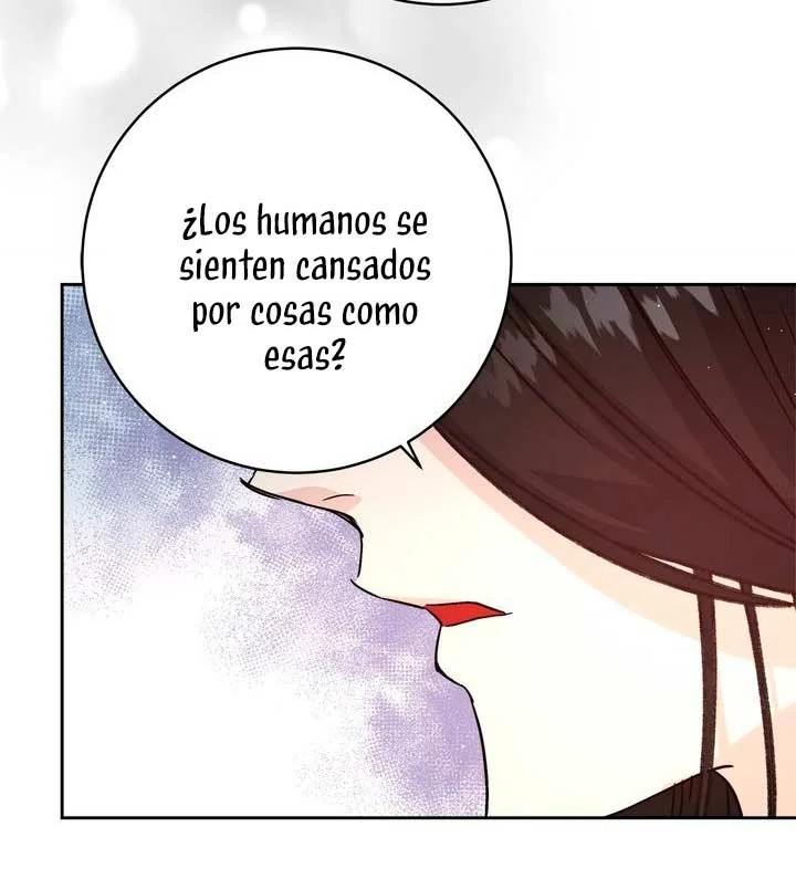 My Mysterious Nighttime Visitor Ch. 2 第97页