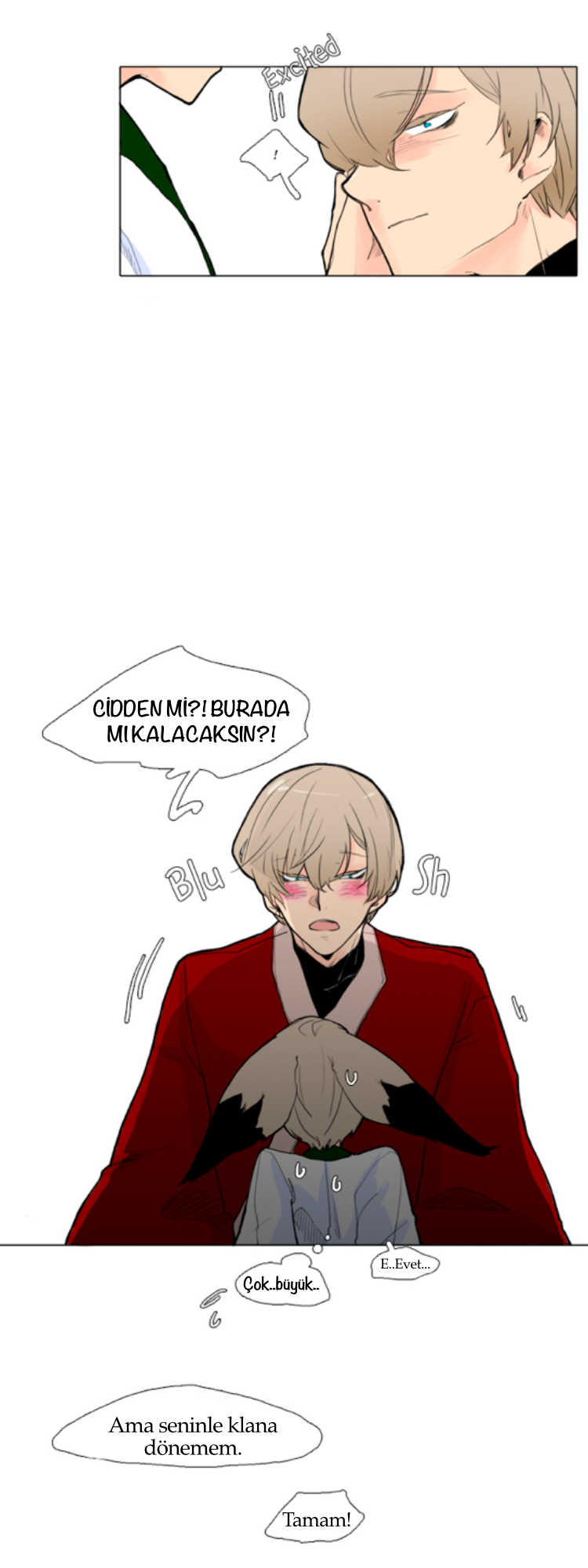 Brilli Ch. 3 第11页