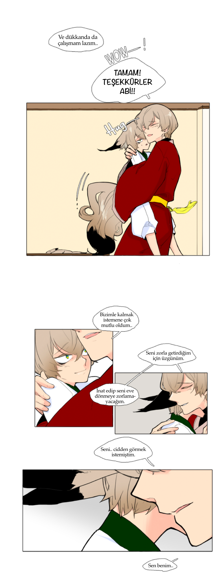Brilli Ch. 3 第12页