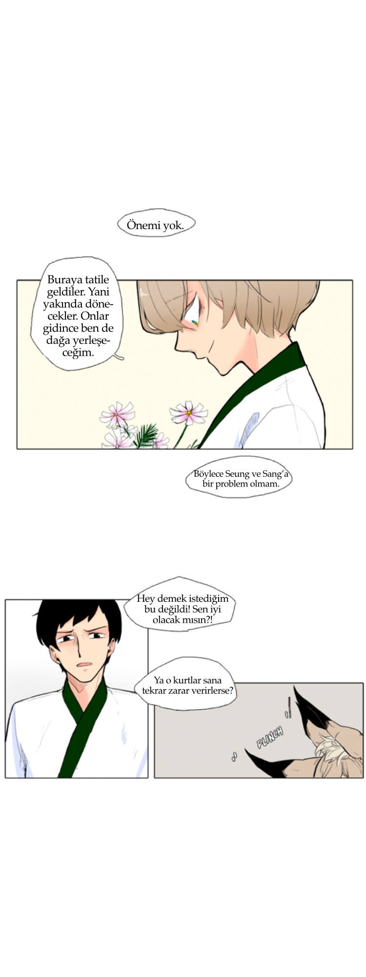 Brilli Ch. 3 第15页